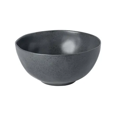Obrázok produktu pre Costa Nova & Casafina – servírovacia misa „Livia“ (čierna, 26 cm)