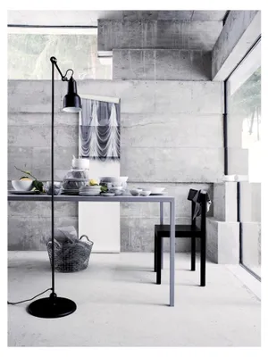 Produktbild von TAC Gropius Weiss Schüssel 19 cm