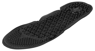 Obrázek produktu pro Duflex EveryDay, černá vložka