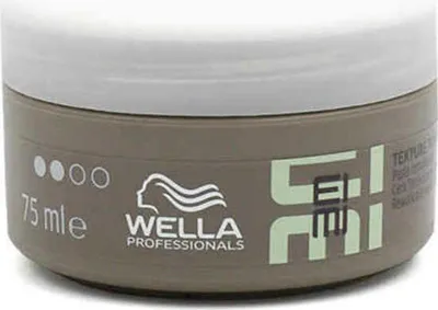 Produktbild von Soft Fixing Wachs Eimi Wella Eimi Cera 75 ml (75 ml)
