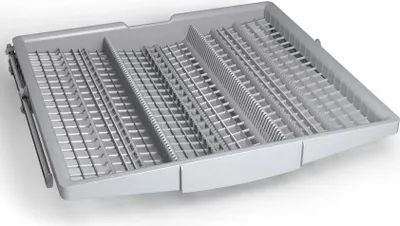 Image de Tiroir à couverts 60cm - Bosch - SGZ6DX02 - vario 1