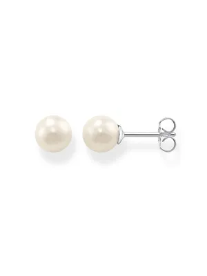 Produktbild von Thomas Sabo Ohrring H1430-028-14