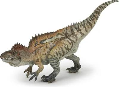 Obrázek produktu pro Figurka dinosaura Papo 55062 pro děti