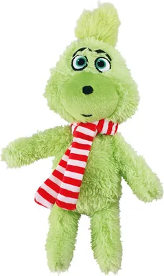 Immagine prodotto di Nobby Plush "GRIMO" 25 cm