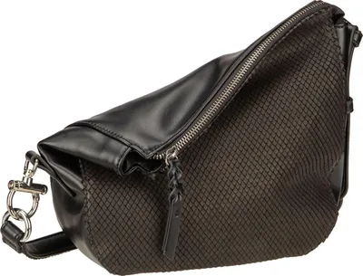 Produktbild von FREDsBRUDER Bodybag Daily Catch Shoulderbag 24 x 25 x 8