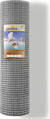 Obrázok produktu pre Záhradné produkty