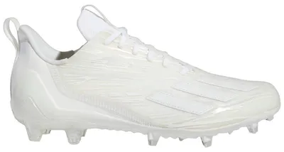 Produktbild von adidas Adizero Cloud White - EU 48