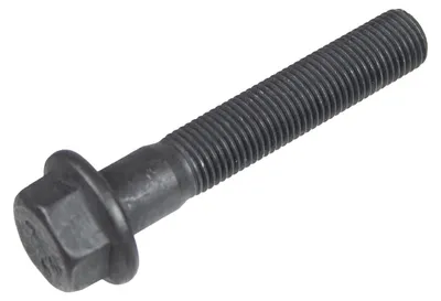 Zdjęcie produktu dla Śruba noża Weibang WB454 WB506 WB507 WB537 CZĘŚĆ ORYGINALNA 5320405011