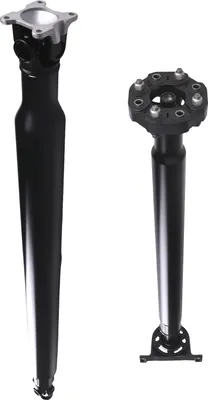 Zdjęcie produktu dla Wał Cardana Wał napędowy do VW Crafter 30-35 30-50 2E 2F 2.0 11-16 A9064103616