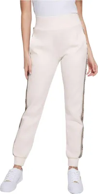 Imagen del producto de Pantalón de chándal Guess 201600100007 para Mujer