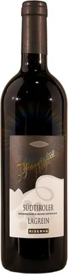 Produktbild von Lagrein Riserva DOC - 2006 - 1,5 lt. - Pfannenstielhof