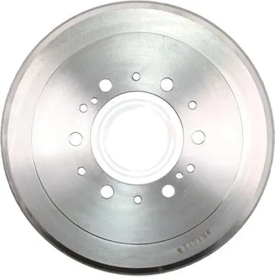 Produktbild von Bremstrommel rotierend Ø 295 mm 67 mm A.B.S. für u.a. TOYOTA HILUX