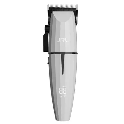 Produktbild von JRL 2020C Onyx Clipper – Ghost Edition
