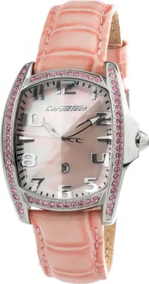 Immagine prodotto di Orologi Chronotech ct7988ls27