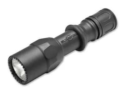 Image de Lampe de poche SureFire G2ZX CombatLight
