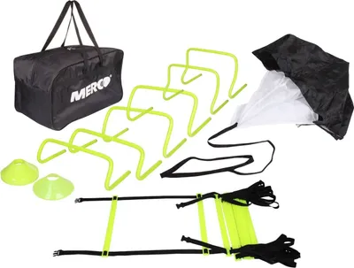 Produktbild von Neon Advantage Kit Agility-Trainingsset 1 Set