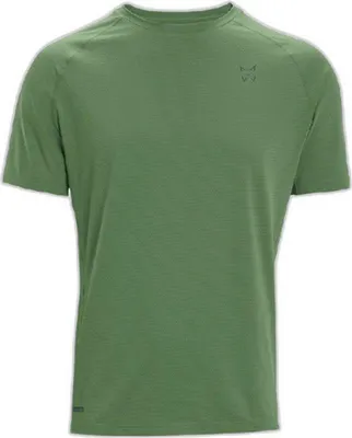 Produktbild von Altus Errores de Talla 75103TI in Green color size small