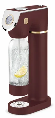 Zdjęcie produktu dla Saturator Soda Bar Berlinger Haus Bh-8555 Leonardo