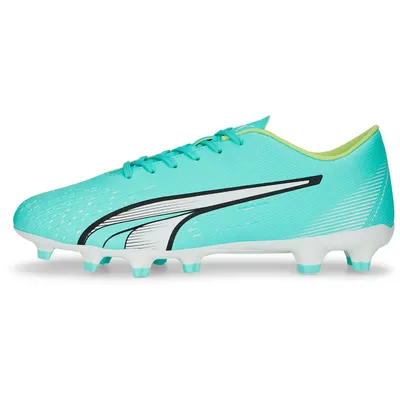 Obrázek produktu pro Puma Boty Ultra Play Fgag, 10722403