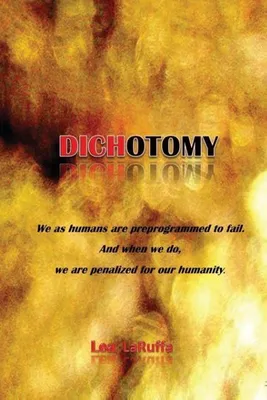 Produktbild von Dichotomy