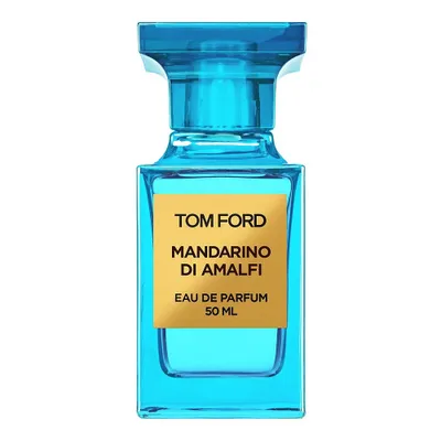 Produktbild von Tom Ford Mandarino Di Amalfi 50ml