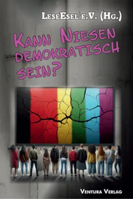 Image de Kann Niesen demokratisch sein?