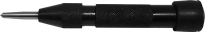 Produktbild von PAULIMOT Automatikkörner Stahl, 155 mm