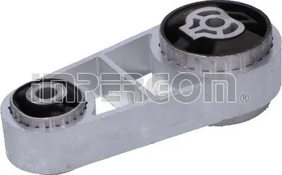 Produktbild von ORIGINAL IMPERIUM Motorlager Hinten für FORD MONDEO III Kombi (BWY) 37195