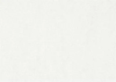 Immagine prodotto di Carta per acquerello, A4 bianco, 300 g/m² - 100 fogli/confezione