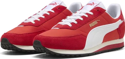 Produktbild von Puma St Miler Rise Sportschuhe Rot EU 44 Mann Rot EU 44