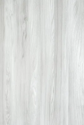 Obrázok produktu pre Samolepiaca fólia drevodekor Sangallo hellgrau 45x200 cm