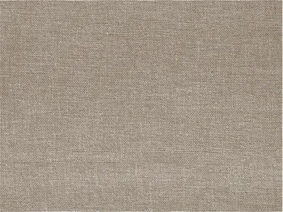 Produktbild von Tischsets, Papier 30 cm x 40 cm braun "Baumwolle Style"