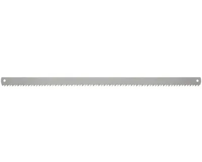 Obrázek produktu pro Pilový list na dřevo 300 mm, PIL5261300