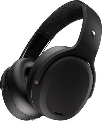 Immagine prodotto di Skullcandy Crusher ANC XT 2 Cuffie over-ear nere