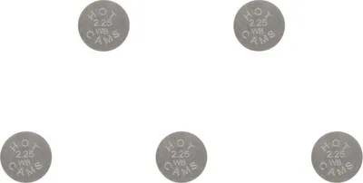 Image de Valve-Shim-5Pk-948X225