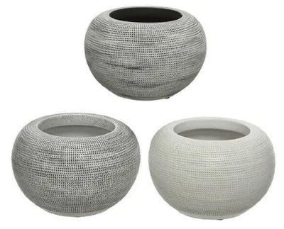 Produktbild von Kaemingk 001015367