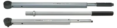 Obrázek produktu pro STAHLWILLE 50200081, 3/4", 1050,5 mm, 42 mm, 6,38 kg