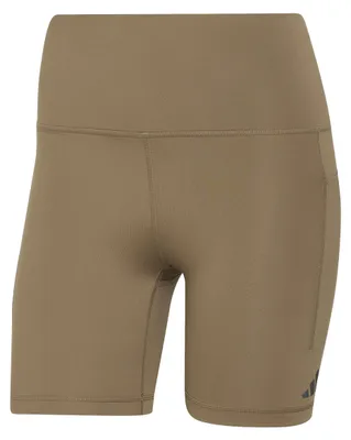 Image de Short adidas Adi365 L - khasix, taille : XS