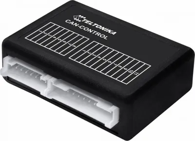 Obrázek produktu pro Teltonika CAN-CONTROL Adapter