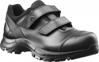 Image de Haix Nevada Pro Low schwarz Gr. 9,5