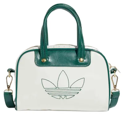 Produktbild von Handtasche Adidas JC5690 für Uni