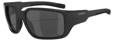 Produktbild von Lieblingsköder Leech Perfomance X1 Pc-Sl-Black