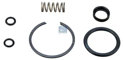 Produktbild von DT Spare Parts Reparatursatz 1.31840