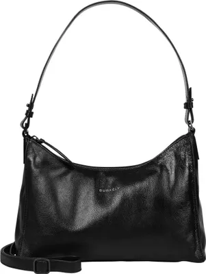 Produktbild von BURKELY Taschen Taschen Leder