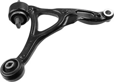 Image de Bras de suspension LEMFOERDER 42587