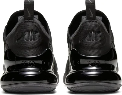 Image de Nike Chaussures Air Max 270, AH8050005