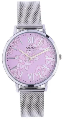 Immagine prodotto di Blume W02M.11271.B