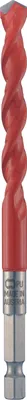 Produktbild von A Forged Tool 09088120