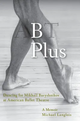 Produktbild von B Plus