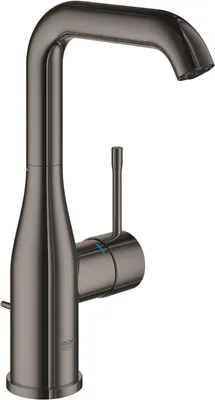Produktbild von GROHE 32628A01, Waschbecken